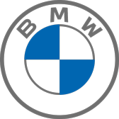 BMW logo