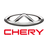 Chery logo