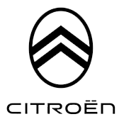 Citroën logo