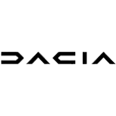 Dacia logo