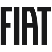 Fiat logo