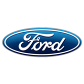 Ford logo