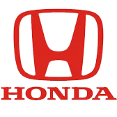 Honda logo