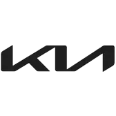 Kia logo