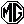 MG logo