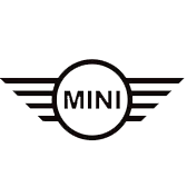 MINI logo