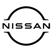 Nissan logo