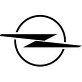 Opel logo