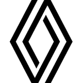 Renault logo