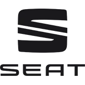 SEAT logo