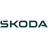 Škoda logo