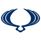 SsangYong logo