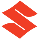 Suzuki logo