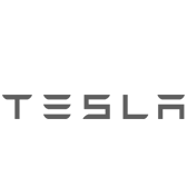 Tesla logo