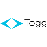TOGG logo