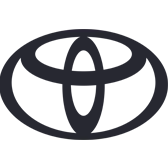 Toyota logo