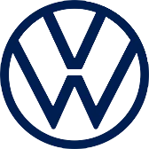 Volkswagen logo