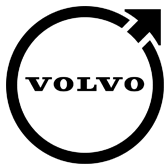Volvo logo