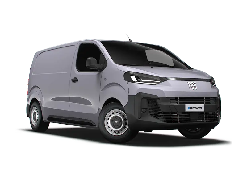 Fiat Ducato Minibüs 2026
