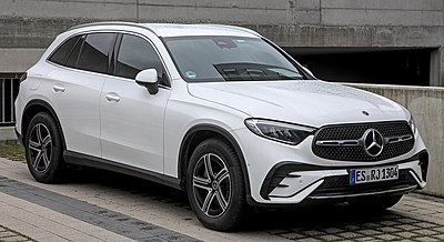 Mercedes-Benz S Serisi 2026